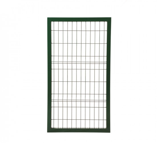 Врата за оградно пано с резе.jpg